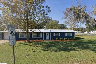 Building Photo - 1846 Orange Tree Dr