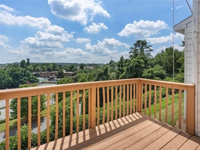 Building Photo - 1929 Hoods Fort Cir NW