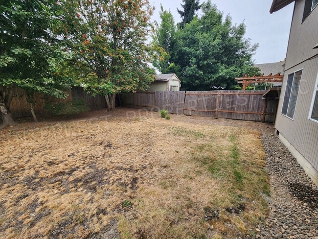 Building Photo - Spacious 4bd 2.5ba Rock Creek Home With 2 ...