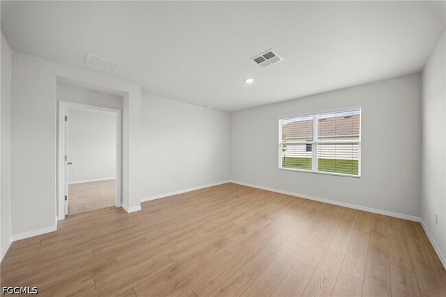 Building Photo - 4080 Peaceful River Ln