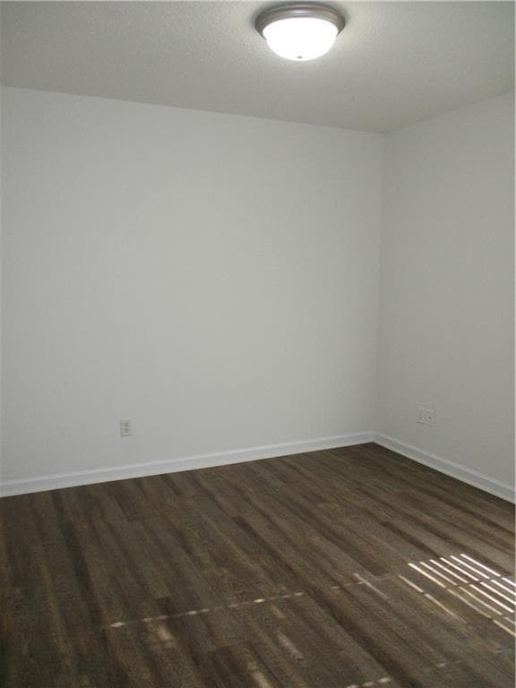Building Photo - 115 Haleys Pl Dr