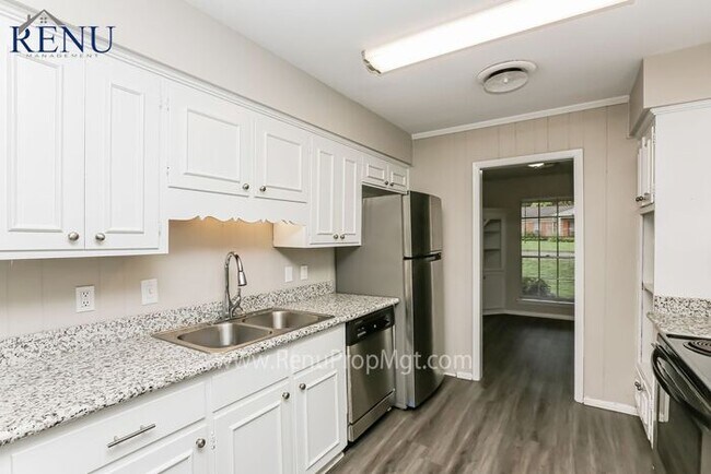 Building Photo - Now Available!