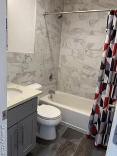 Building Photo - 155 Main St