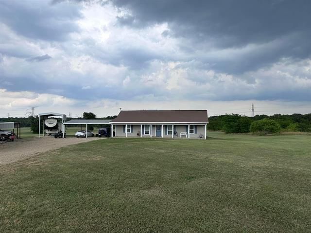 Building Photo - 12638 US-82