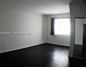 Building Photo - 202 Las Brisas Cir