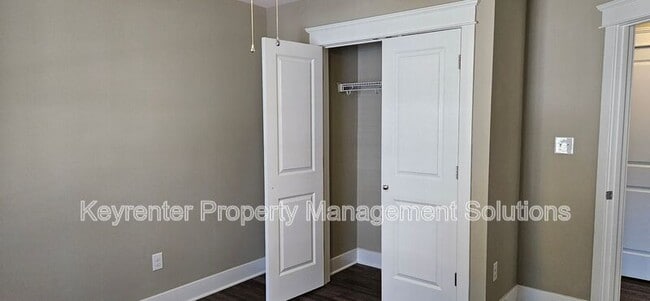 Building Photo - 42 Mcilwee Ln