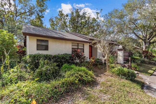 Building Photo - 4045 Arrowwood Ct