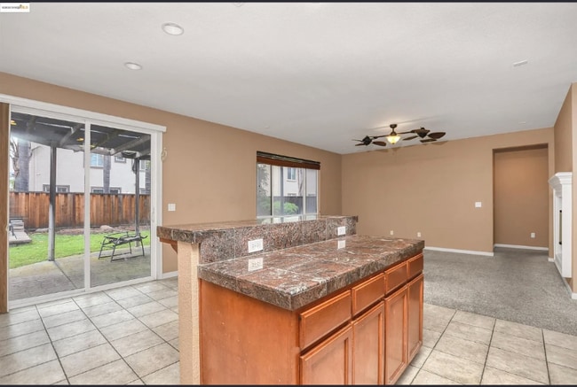Building Photo - 5309 Gold Creek Cir