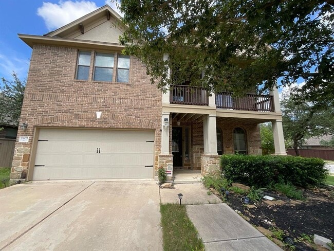 Primary Photo - 2807 Prosperity
