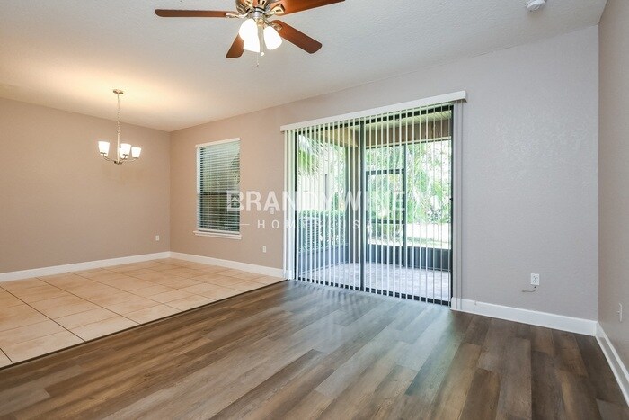 Building Photo - 1200 La Fortuna Blvd