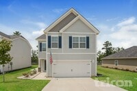 Building Photo - 725 Vanguard St