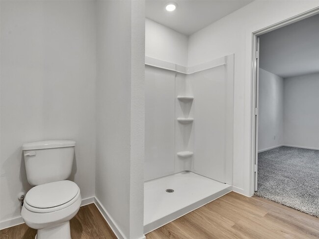 Building Photo - 18711 Sunset Horizon Dr