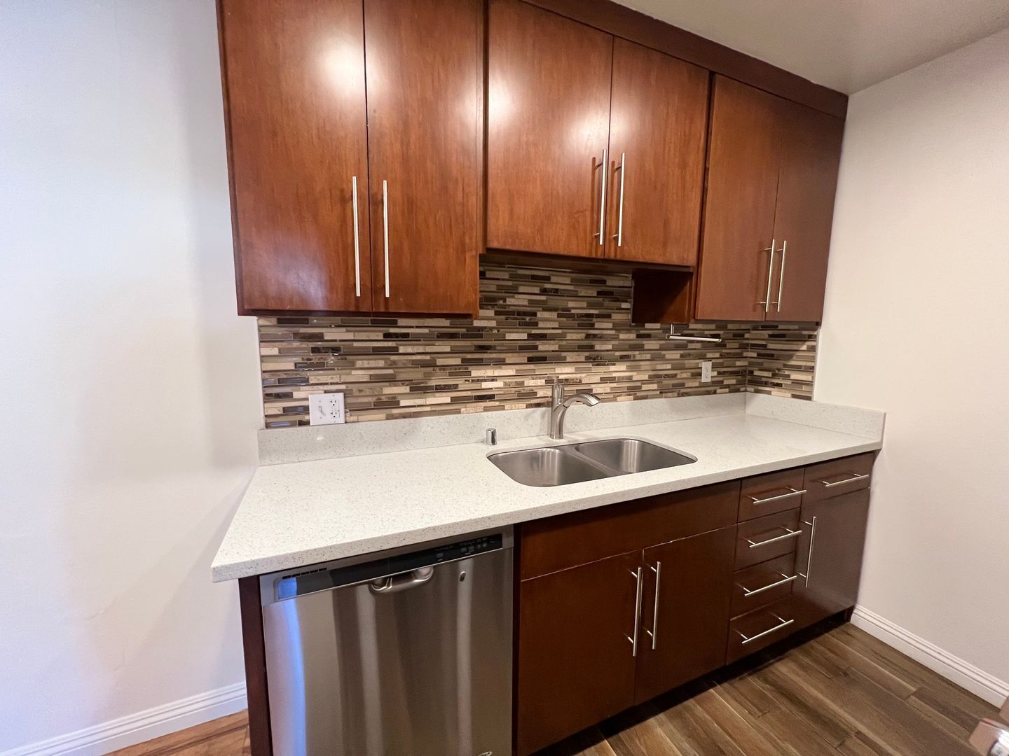 Building Photo - 3601 Keystone Av