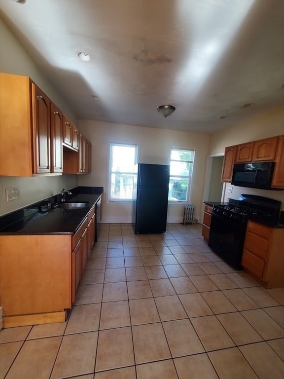 Building Photo - 12 Gayland St