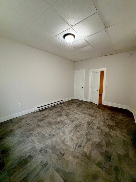 Building Photo - 3411 Frankford Ave