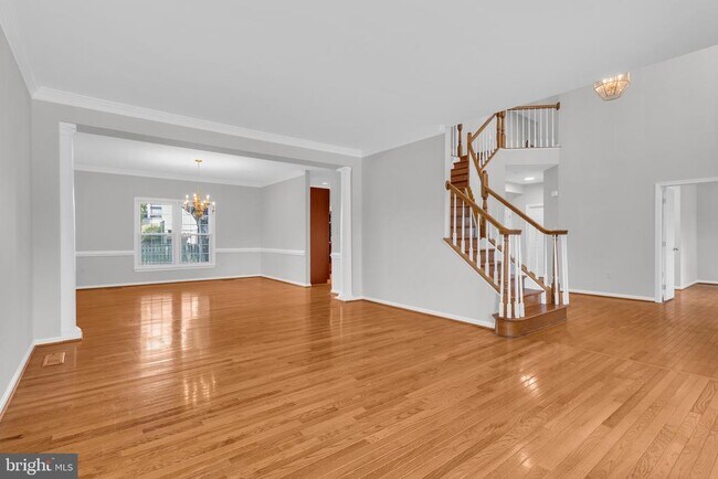 Building Photo - 13072 Autumn Willow Dr