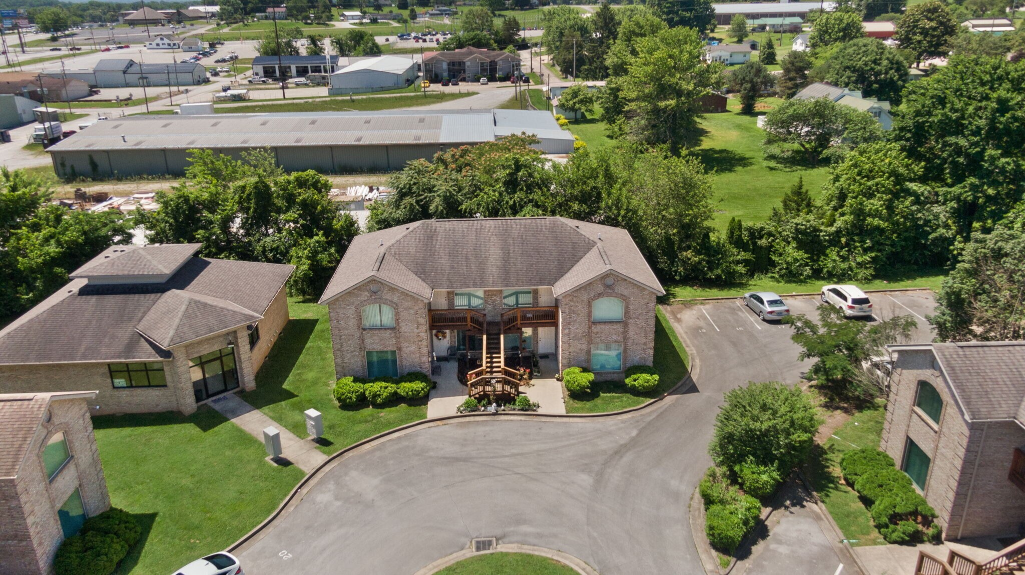 Building Photo - 22 Roks Pl