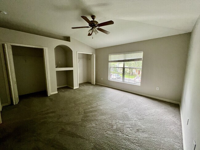 Building Photo - 3506 High Hampton Cir