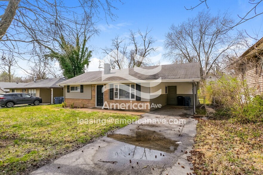 Building Photo - 10109 Ventura Dr