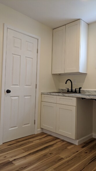 Building Photo - 6757 NY-56