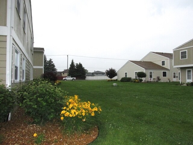 Building Photo - 7958 164th Ct
