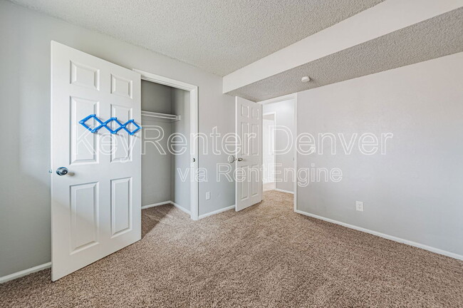 Building Photo - 4560 Eureka Ct