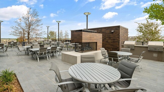 Building Photo - 5750 Grandscape Blvd