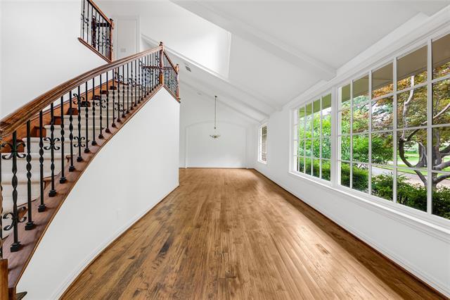 Building Photo - 5228 Tanbark Rd