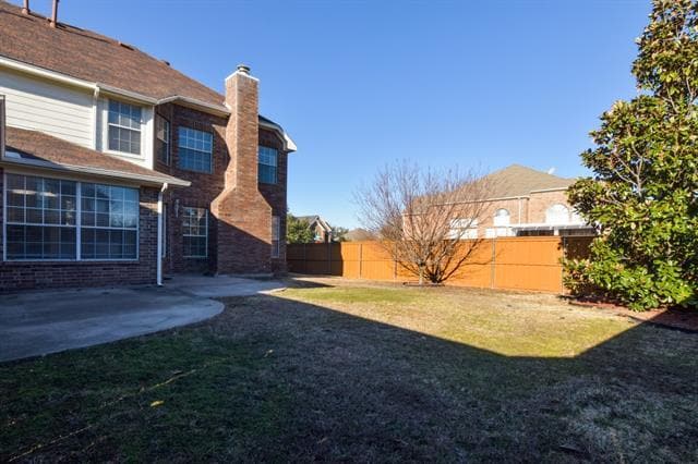 Building Photo - 8512 Mesa Verde Dr