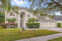 Building Photo - 5864 Lake Melrose Dr