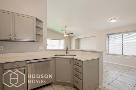Building Photo - NOW AVAILABLE! - 3718 W Nancy Lane, Phoeni...
