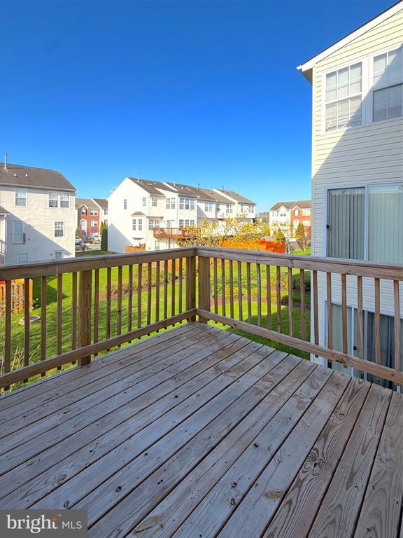 Building Photo - 9899 Decatur Rd