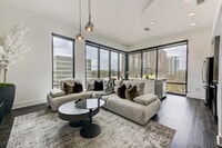 Building Photo - 1075 Peachtree Rd