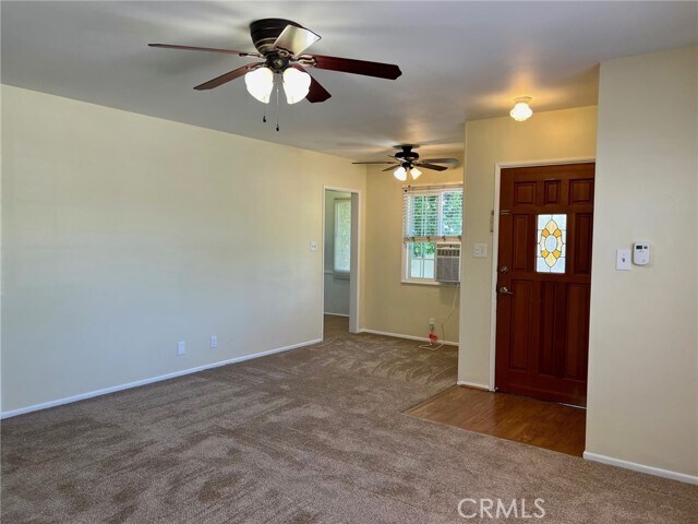 Building Photo - 1324 N Chaffey Ct