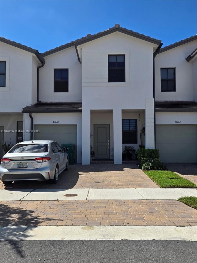 Primary Photo - 13128 SW 234th Ter