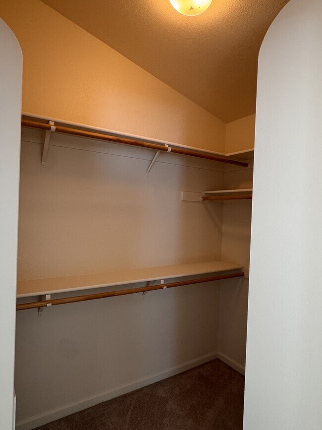 Building Photo - 124 Success Mine Loop