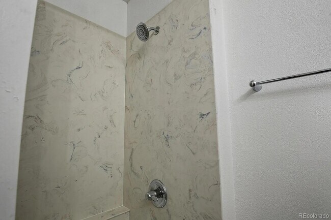 Building Photo - 6457 McNichols Ct