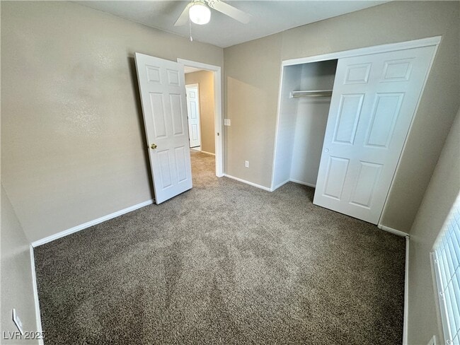 Building Photo - 2809 Cedar Bird Dr