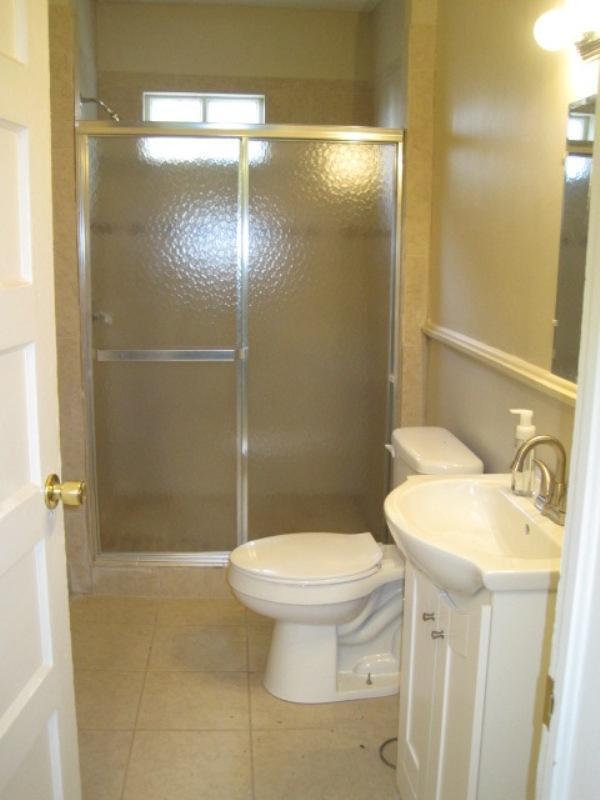 Building Photo - 510 N Wilkinson St