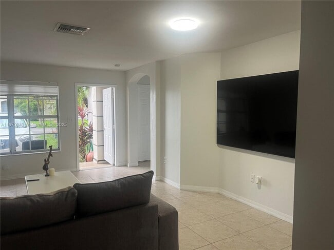 Primary Photo - 13859 SW 257th Terrace
