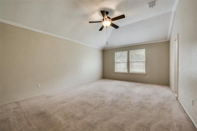 Building Photo - 1629 Thornhill Ln
