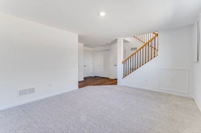 Building Photo - 202 Neubauer Circle