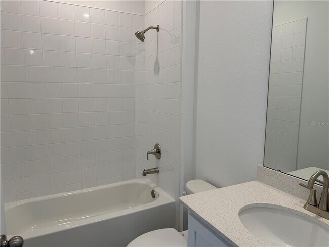 Building Photo - 5777 Haystack Dr