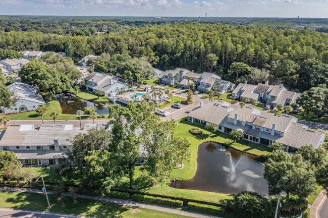 Building Photo - 4283 Brentwood Park Cir