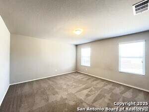 Building Photo - 15167 Dione Bnd