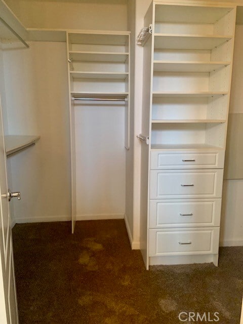 Building Photo - 8822 Cuyamaca St