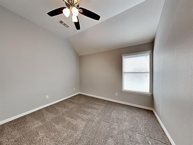 Building Photo - 1705 Imperial Springs Dr