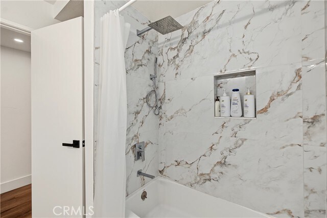 Building Photo - 104 Apple Blossom Cir