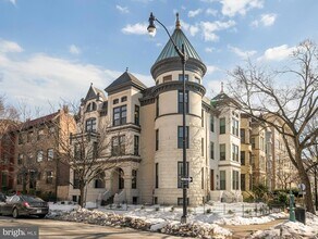 Building Photo - 1634 S Street NW Unit 5