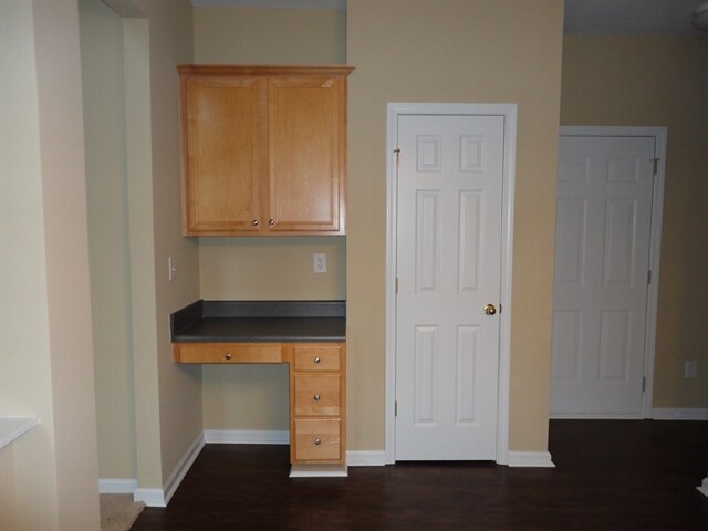 Building Photo - 6563 Brandemere Way